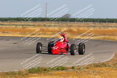 media/Apr-30-2023-CalClub SCCA (Sun) [[28405fd247]]/Group 2/Star Mazda Exit/